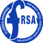 FRSA_Seal