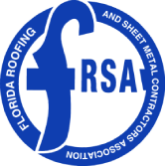 FRSA_Seal