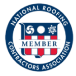 NRCA_Seal