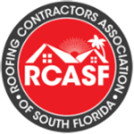 RCASF_Seal