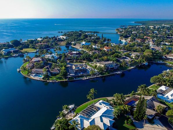 Ocean Reef